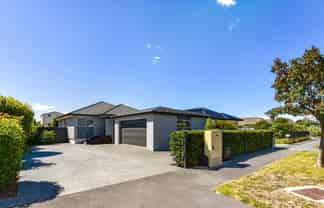 63 McBratneys Road, Dallington