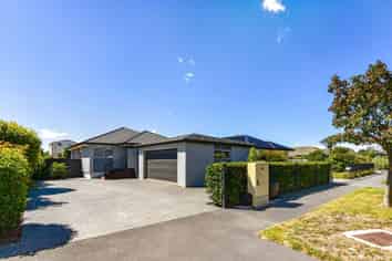 63 McBratneys Road, Dallington