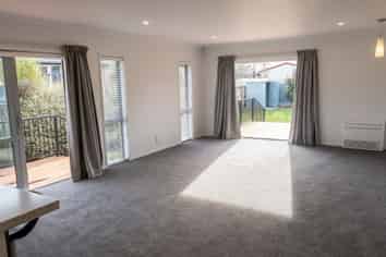 63 McBratneys Road, Dallington