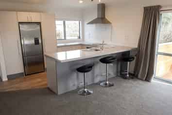 63 McBratneys Road, Dallington