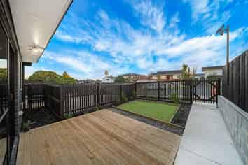 Lot 1, 41 La Trobe Street, Pakuranga Heights