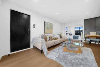 Lot 1, 41 La Trobe Street, Pakuranga Heights