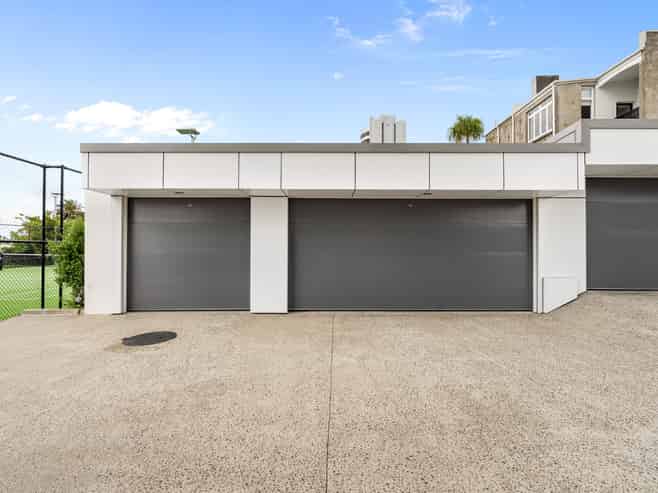 15/97 Jervois Road, Herne Bay