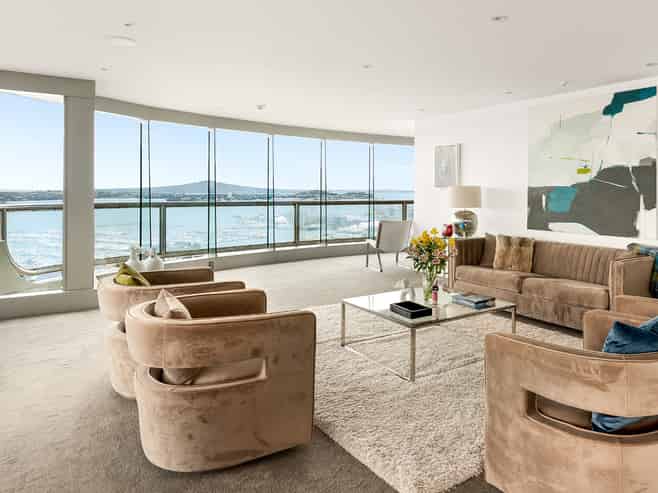 15/97 Jervois Road, Herne Bay