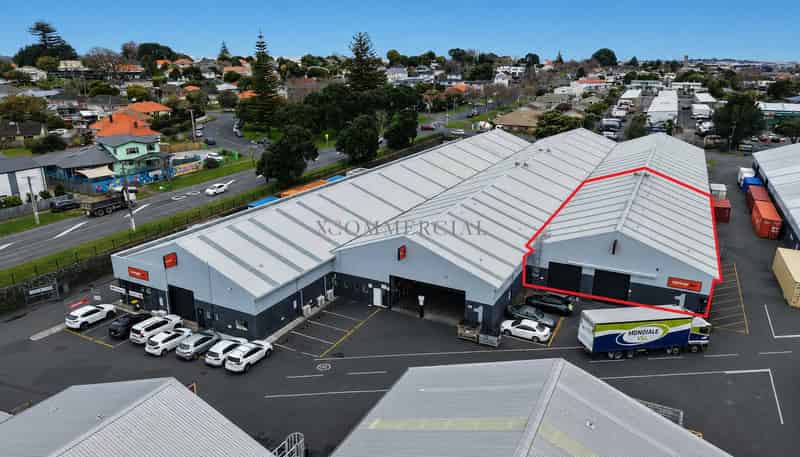 U4,B1/123 Pilkington Road, Mount Wellington