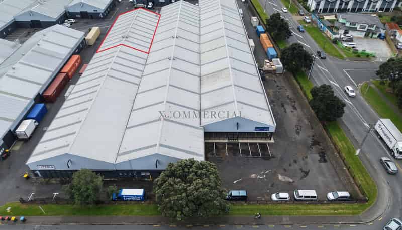 U4,B1/123 Pilkington Road, Mount Wellington