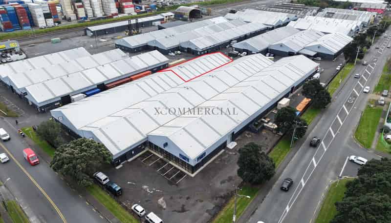 U4,B1/123 Pilkington Road, Mount Wellington