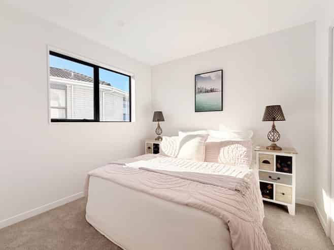 Lot 3, 41 La Trobe Street, Pakuranga Heights