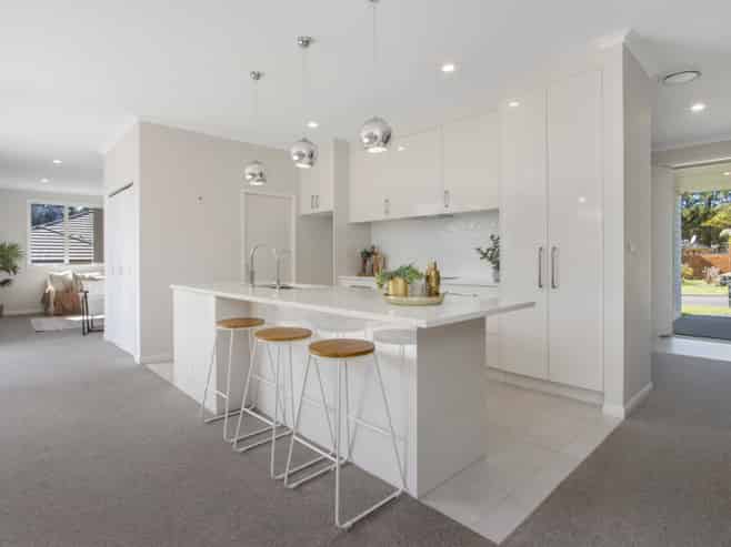 11 Layla Place, Katikati