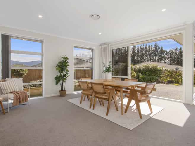 11 Layla Place, Katikati