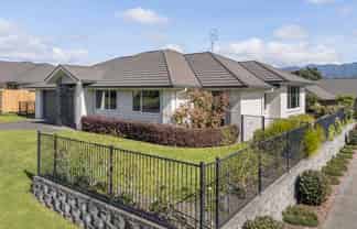 11 Layla Place, Katikati