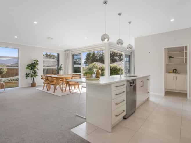 11 Layla Place, Katikati