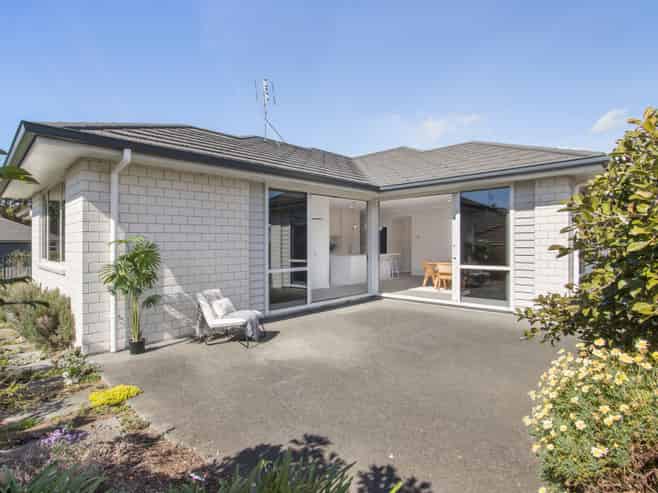 11 Layla Place, Katikati