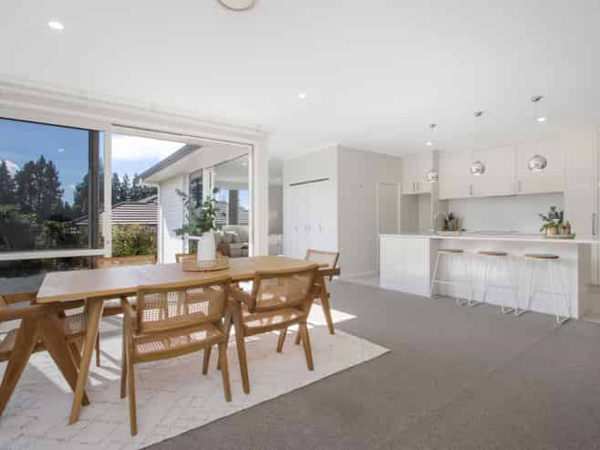 11 Layla Place, Katikati