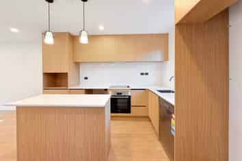 Lot 4, 41 La Trobe Street, Pakuranga Heights