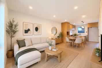 Lot 4, 41 La Trobe Street, Pakuranga Heights