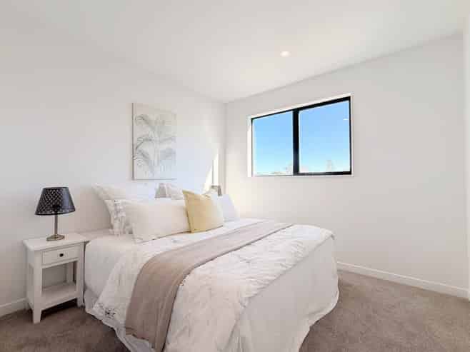 Lot 4, 41 La Trobe Street, Pakuranga Heights