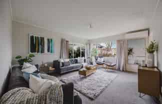 11 Solo Place, Manurewa