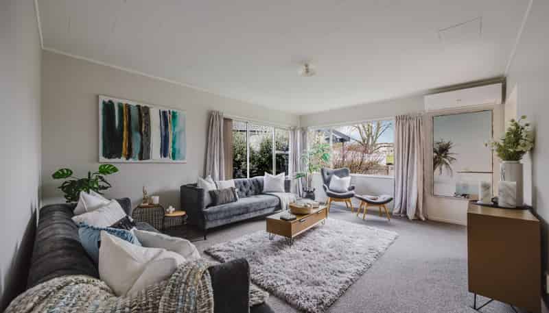 11 Solo Place, Manurewa