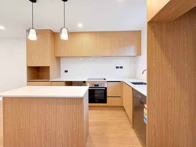 Lot 6, 41 La Trobe Street, Pakuranga Heights