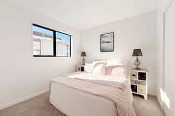 Lot 6, 41 La Trobe Street, Pakuranga Heights