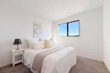 Lot 6, 41 La Trobe Street, Pakuranga Heights
