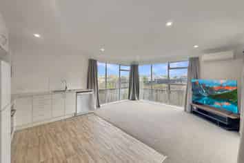 90 Sunstone Crescent, Timberlea