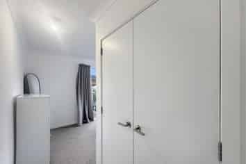 90 Sunstone Crescent, Timberlea