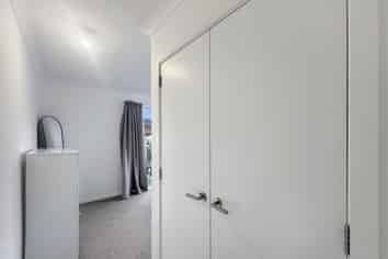 90 Sunstone Crescent, Timberlea