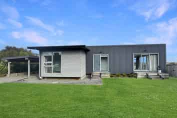90 Sunstone Crescent, Timberlea