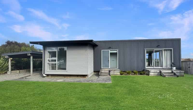 90 Sunstone Crescent, Timberlea