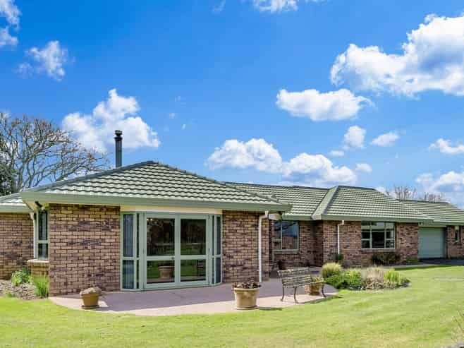54C Hartstone Road, Te Kowhai