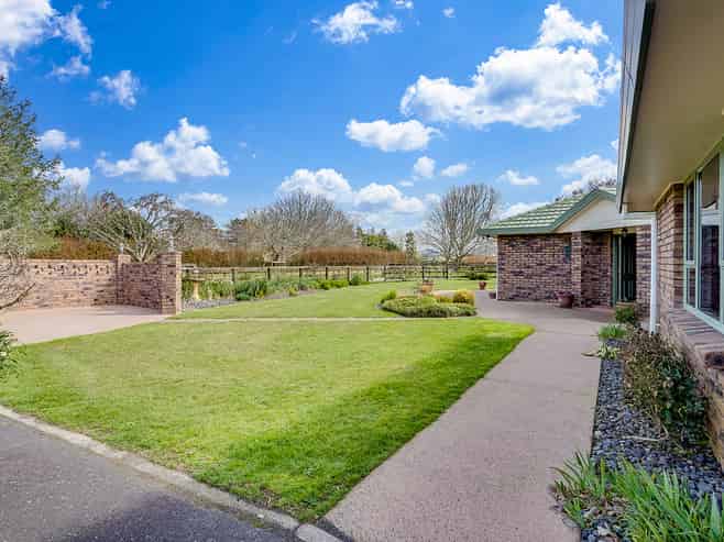 54C Hartstone Road, Te Kowhai