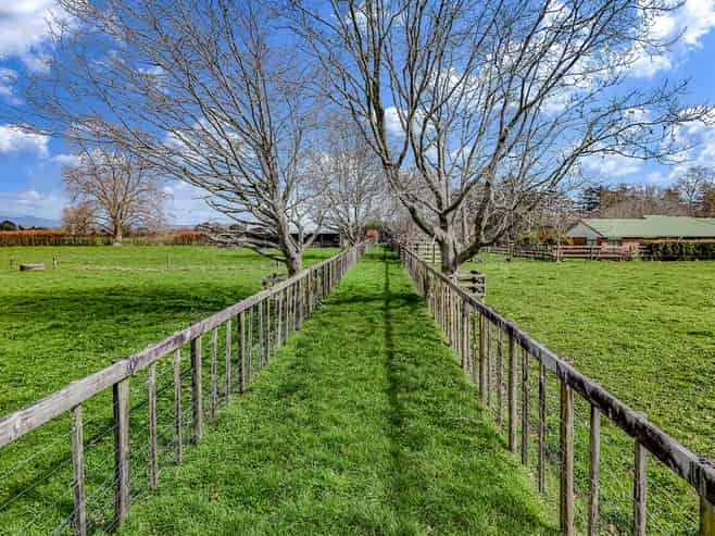 54C Hartstone Road, Te Kowhai