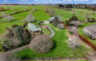 54C Hartstone Road, Te Kowhai