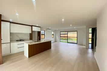 68C Terry Street, Blockhouse Bay
