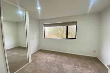 68C Terry Street, Blockhouse Bay