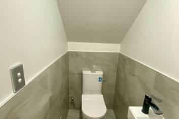 68C Terry Street, Blockhouse Bay