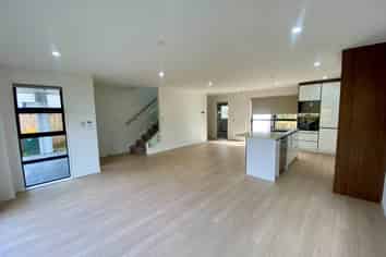 68C Terry Street, Blockhouse Bay