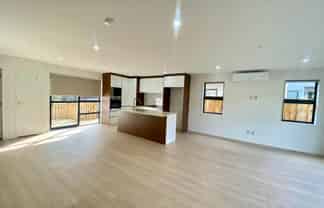 68C Terry Street, Blockhouse Bay