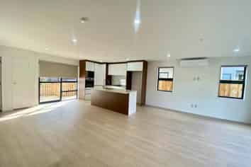 68C Terry Street, Blockhouse Bay