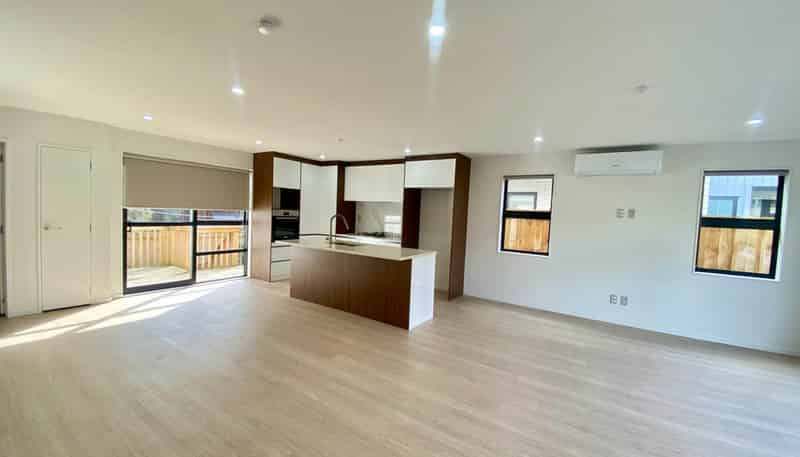 68C Terry Street, Blockhouse Bay