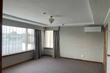 719 Tweed Street, Newfield