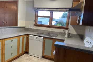 719 Tweed Street, Newfield