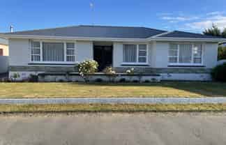 719 Tweed Street, Newfield