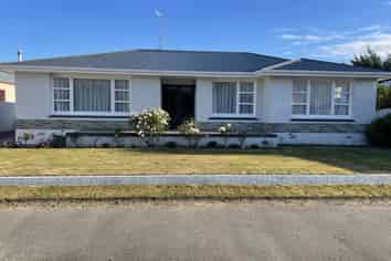 719 Tweed Street, Newfield