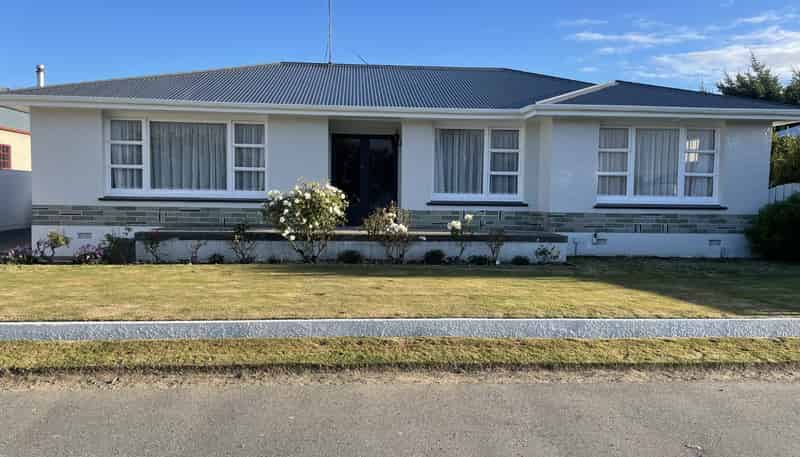 719 Tweed Street, Newfield