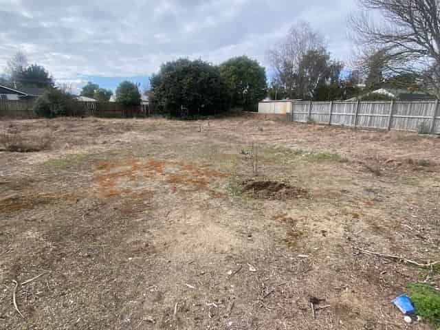 22A Bedford Crescent, Matamata