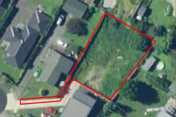 22A Bedford Crescent, Matamata