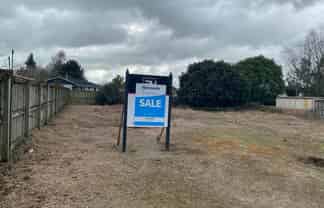 22A Bedford Crescent, Matamata